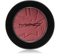 MAC Cosmetics Skinfinish Colourstruck blush teinte Sinner 4.5 g