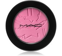 MAC Cosmetics Skinfinish Colourstruck blush teinte Snob 4.5 g