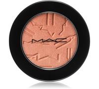 MAC Cosmetics Skinfinish Colourstruck blush teinte Sunbasque 4.5 g