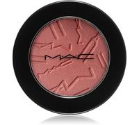 MAC Cosmetics Skinfinish Colourstruck blush teinte Thanks, It's MAC 4.5 g