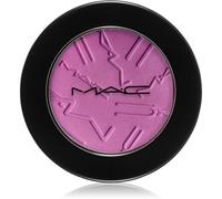 MAC Cosmetics Skinfinish Colourstruck blush teinte Your Heroine 4.5 g