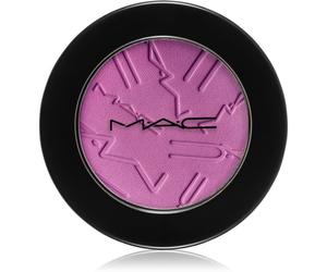 MAC Cosmetics Skinfinish Colourstruck blush teinte Your Heroine 4.5 g