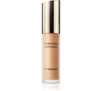 MAC Cosmetics Skinfinish Lightstruck enlumineur liquide teinte Double-Glam 15 ml