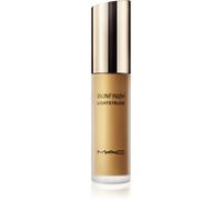 MAC Cosmetics Skinfinish Lightstruck enlumineur liquide teinte Extra Ordinary 15 ml