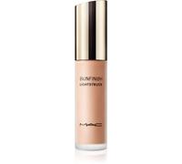MAC Cosmetics Skinfinish Lightstruck enlumineur liquide teinte Lightscape 15 ml
