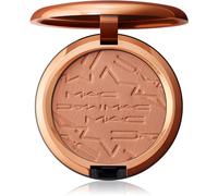 MAC Cosmetics Skinfinish Sunstruck Matte Bronzer poudre bronzante effet mat teinte Medium Rosy 8 g