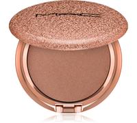 MAC Cosmetics Skinfinish Sunstruck Radiant Bronzer poudre bronzante teinte Radiant Light Rosy 8 g