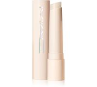 MAC Cosmetics Squirt Plumping Gloss Stick brillant à lèvres en stick teinte Lava Sparks 2.3 g