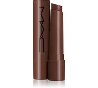MAC Cosmetics Squirt Plumping Gloss Stick brillant à lèvres en stick teinte Lower Cut 2.3 g