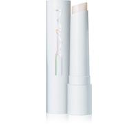 MAC Cosmetics Squirt Plumping Gloss Stick brillant à lèvres en stick teinte Nova Sparks 2.3 g