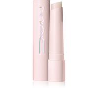 MAC Cosmetics Squirt Plumping Gloss Stick brillant à lèvres en stick teinte Ruby Sparks 2.3 g