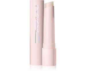 MAC Cosmetics Squirt Plumping Gloss Stick brillant à lèvres en stick teinte Ruby Sparks 2.3 g