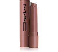 MAC Cosmetics Squirt Plumping Gloss Stick brillant à lèvres en stick teinte Simulation 2,3 g