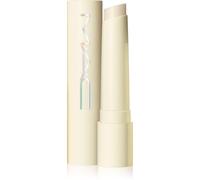 MAC Cosmetics Squirt Plumping Gloss Stick brillant à lèvres en stick teinte Solar Sparks 2.3 g