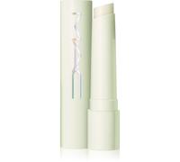 MAC Cosmetics Squirt Plumping Gloss Stick brillant à lèvres en stick teinte Squirt Sparks 2.3 g