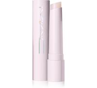 MAC Cosmetics Squirt Plumping Gloss Stick brillant à lèvres en stick teinte Violet Sparks 2.3 g
