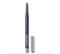 MAC COSMETICS STAY THE NIGHT CRAYON GEL EXCESS COULEUR EYE LINER BLEU MARINE INTENSE 3,5 gr