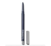 MAC Colour Excess Gel Pencil Stay The Night Eye Liner .35g For Women