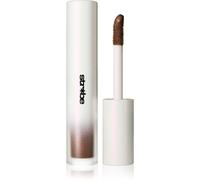 MAC Cosmetics Strobe Beam Bronzelighter bronzer liquide à effet éclaircissant teinte Daylite 4.3 ml