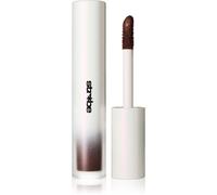 MAC Strobe Beam Liquid Bronzelighter 4.3g (Various Shades) - Sunbeam