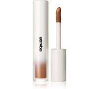 MAC Cosmetics Strobe Beam Bronzelighter bronzer liquide à effet éclaircissant teinte Sunset 4.3 ml