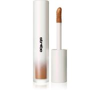 MAC Cosmetics Strobe Beam Bronzelighter bronzer liquide à effet éclaircissant teinte Warmlite 4.3 ml