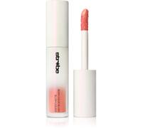 MAC Cosmetics Strobe Liquid Blush blush liquide teinte Ice Gleam 4.3 ml