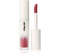 MAC Cosmetics Strobe Liquid Blush blush liquide teinte Nitelite 4.3 ml