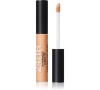 MAC Cosmetics Studio Fix 24-Hour SmoothWear Concealer correcteur longue tenue teinte NC 38 7 ml