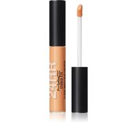 MAC Cosmetics Studio Fix 24-Hour SmoothWear Concealer correcteur longue tenue teinte NC 44 7 ml