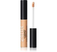 Anti-Cernes Liquide 24HR Studio Fix MAC (différentes teintes disponibles) - NW32