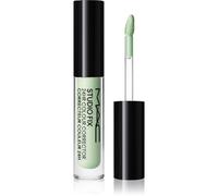 MAC Cosmetics Studio Fix 24HR Colour Corrector correcteur liquide teinte Mint 1.8 ml