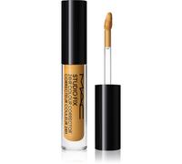 MAC Cosmetics Studio Fix 24HR Colour Corrector correcteur liquide teinte Ochre 1.8 ml