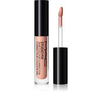 MAC Cosmetics Studio Fix 24HR Colour Corrector correcteur liquide teinte Peach 1.8 ml