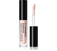 MAC Cosmetics Studio Fix 24HR Colour Corrector correcteur liquide teinte Pink 1.8 ml