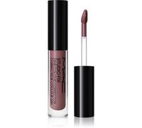 MAC Cosmetics Studio Fix 24HR Colour Corrector correcteur liquide teinte Violet 1.8 ml