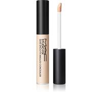 MAC Cosmetics Studio Fix 36HR Smooth Angles Concealer correcteur longue tenue teinte NC10 7 ml