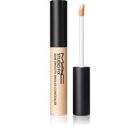 MAC Cosmetics Studio Fix 36HR Smooth Angles Concealer correcteur longue tenue teinte NC11.5 7 ml