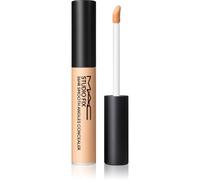 MAC Cosmetics Studio Fix 36HR Smooth Angles Concealer correcteur longue tenue teinte NC14.5 7 ml
