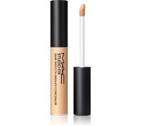 MAC Cosmetics Studio Fix 36HR Smooth Angles Concealer correcteur longue tenue teinte NC17.5 7 ml