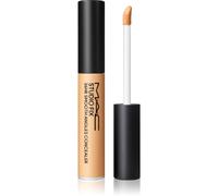 MAC Cosmetics Studio Fix 36HR Smooth Angles Concealer correcteur longue tenue teinte NC20 7 ml