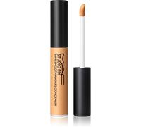 MAC Cosmetics Studio Fix 36HR Smooth Angles Concealer correcteur longue tenue teinte NC30 7 ml