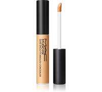 MAC Cosmetics Studio Fix 36HR Smooth Angles Concealer correcteur longue tenue teinte NC37 7 ml