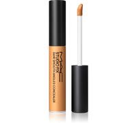 MAC Cosmetics Studio Fix 36HR Smooth Angles Concealer correcteur longue tenue teinte NC44 7 ml