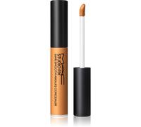 MAC Cosmetics Studio Fix 36HR Smooth Angles Concealer correcteur longue tenue teinte NC45 7 ml