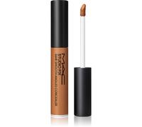 MAC Cosmetics Studio Fix 36HR Smooth Angles Concealer correcteur longue tenue teinte NC50 7 ml