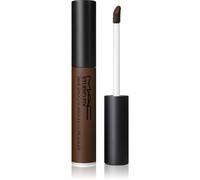 MAC Cosmetics Studio Fix 36HR Smooth Angles Concealer correcteur longue tenue teinte NC65 7 ml