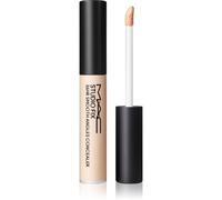 MAC Cosmetics Studio Fix 36HR Smooth Angles Concealer correcteur longue tenue teinte NW10 7 ml
