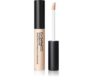 MAC Cosmetics Studio Fix 36HR Smooth Angles Concealer correcteur longue tenue teinte NW10 7 ml