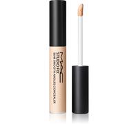 MAC Cosmetics Studio Fix 36HR Smooth Angles Concealer correcteur longue tenue teinte NW11 7 ml